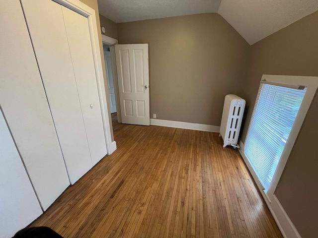 659 4th St E, Saint Paul, MN 55106 - photo 22