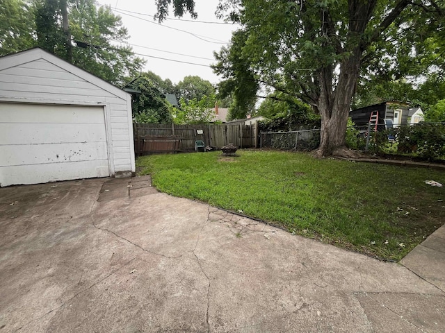 659 4th St E, Saint Paul, MN 55106 - photo 24