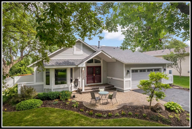 14574 96th Ave N, Maple Grove, MN 55369 - photo 1