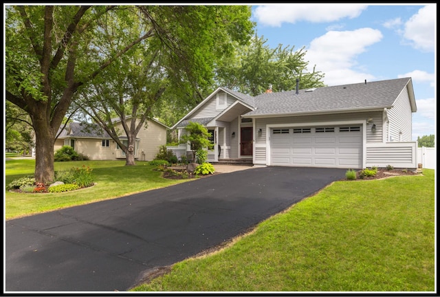 14574 96th Ave N, Maple Grove, MN 55369 - photo 2