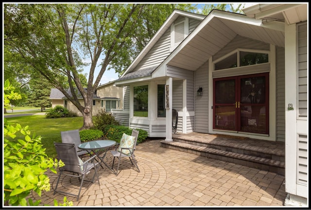 14574 96th Ave N, Maple Grove, MN 55369 - photo 3