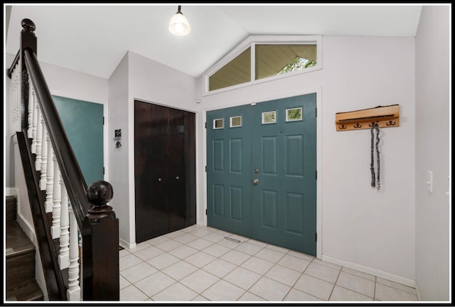 14574 96th Ave N, Maple Grove, MN 55369 - photo 4