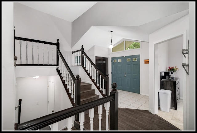 14574 96th Ave N, Maple Grove, MN 55369 - photo 5