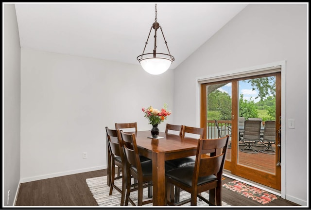 14574 96th Ave N, Maple Grove, MN 55369 - photo 10
