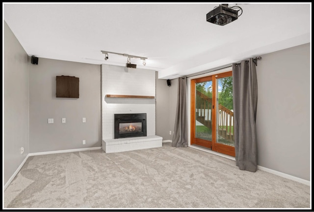 14574 96th Ave N, Maple Grove, MN 55369 - photo 18