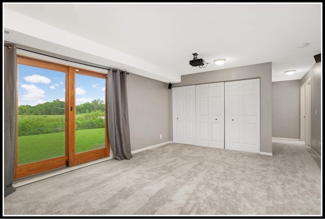 14574 96th Ave N, Maple Grove, MN 55369 - photo 19