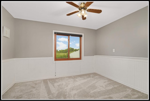 14574 96th Ave N, Maple Grove, MN 55369 - photo 20
