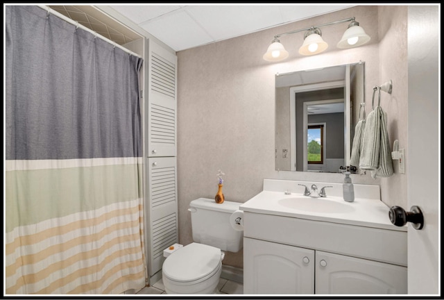 14574 96th Ave N, Maple Grove, MN 55369 - photo 21