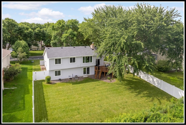 14574 96th Ave N, Maple Grove, MN 55369 - photo 22