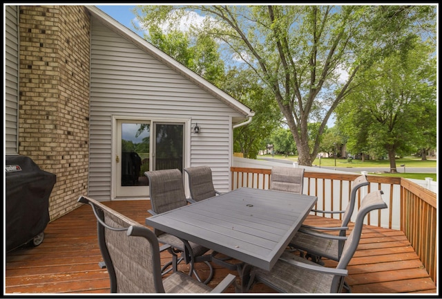 14574 96th Ave N, Maple Grove, MN 55369 - photo 23