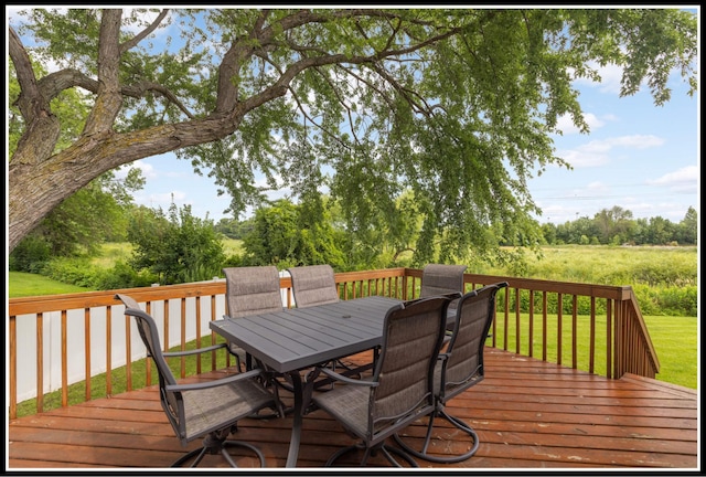 14574 96th Ave N, Maple Grove, MN 55369 - photo 24