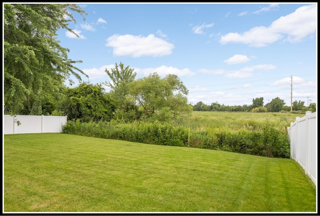14574 96th Ave N, Maple Grove, MN 55369 - photo 25