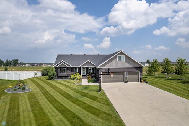 3917 14th St W, West Fargo, ND 58078 - photo 1