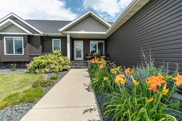 3917 14th St W, West Fargo, ND 58078 - photo 2