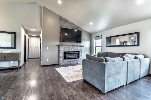3917 14th St W, West Fargo, ND 58078 - photo 11