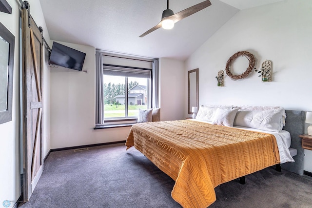 3917 14th St W, West Fargo, ND 58078 - photo 15