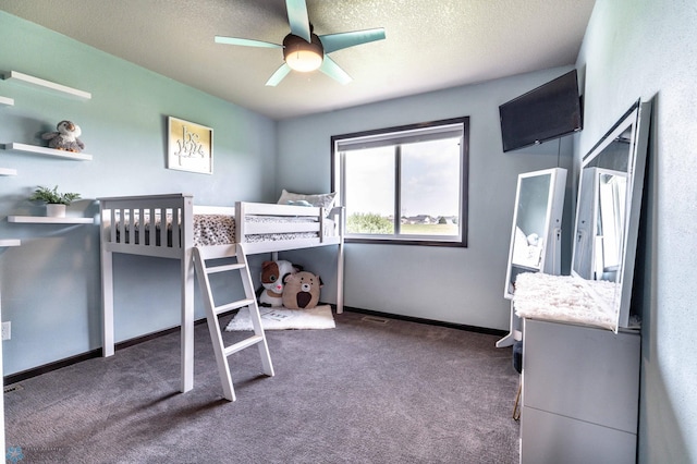 3917 14th St W, West Fargo, ND 58078 - photo 21