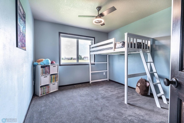 3917 14th St W, West Fargo, ND 58078 - photo 25