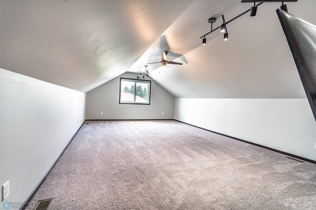 3917 14th St W, West Fargo, ND 58078 - photo 27