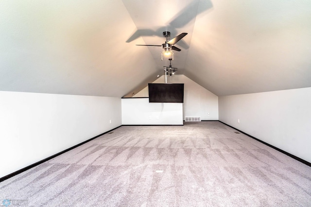 3917 14th St W, West Fargo, ND 58078 - photo 28