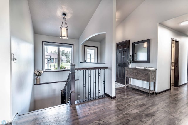 3917 14th St W, West Fargo, ND 58078 - photo 29