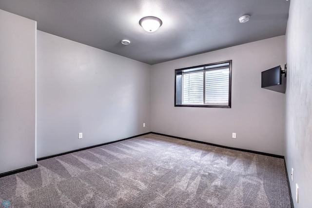 3917 14th St W, West Fargo, ND 58078 - photo 37