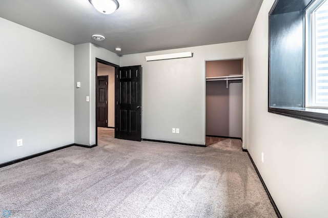 3917 14th St W, West Fargo, ND 58078 - photo 40