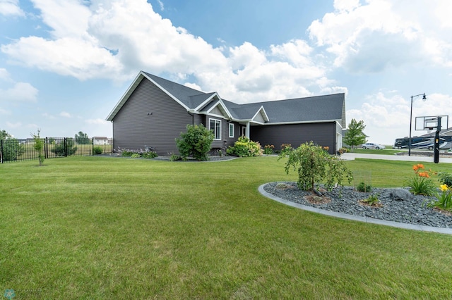 3917 14th St W, West Fargo, ND 58078 - photo 43