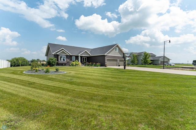3917 14th St W, West Fargo, ND 58078 - photo 44