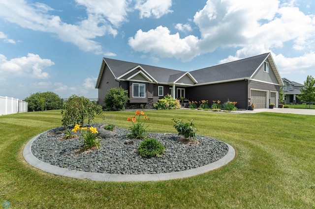 3917 14th St W, West Fargo, ND 58078 - photo 45