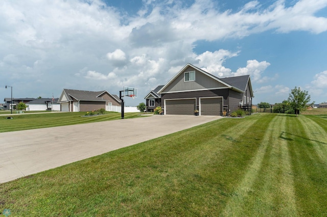3917 14th St W, West Fargo, ND 58078 - photo 46