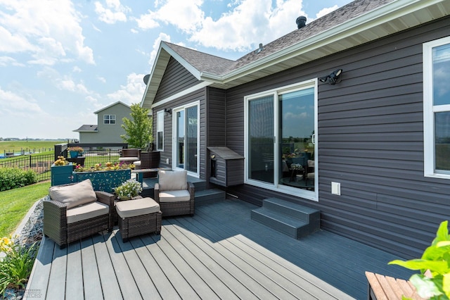 3917 14th St W, West Fargo, ND 58078 - photo 54