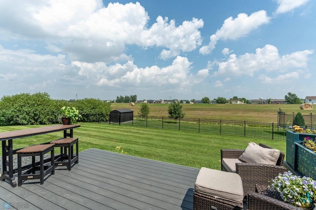 3917 14th St W, West Fargo, ND 58078 - photo 55