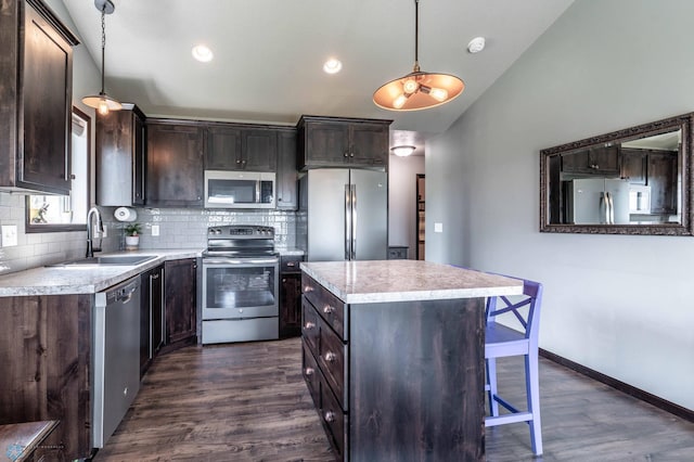 3917 14th St W, West Fargo, ND 58078 - photo 65