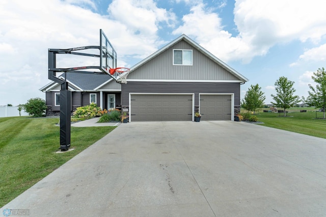 3917 14th St W, West Fargo, ND 58078 - photo 80