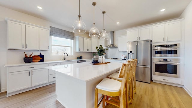 18112 Hounds Dr, Lakeville, MN 55044 - photo 1