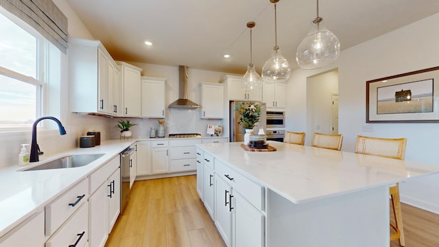 18112 Hounds Dr, Lakeville, MN 55044 - photo 2