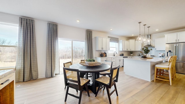 18112 Hounds Dr, Lakeville, MN 55044 - photo 4