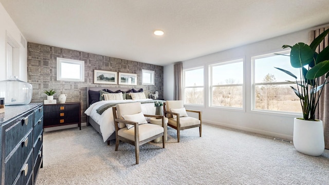18112 Hounds Dr, Lakeville, MN 55044 - photo 12