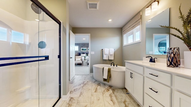 18112 Hounds Dr, Lakeville, MN 55044 - photo 13