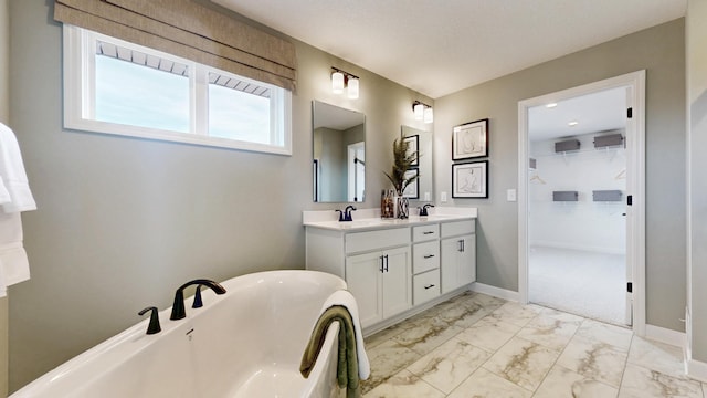 18112 Hounds Dr, Lakeville, MN 55044 - photo 14
