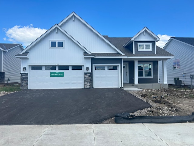 2333 Jandell Ave NE, Saint Michael, MN 55376 - photo 1