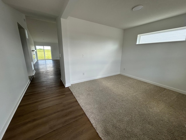 2333 Jandell Ave NE, Saint Michael, MN 55376 - photo 3