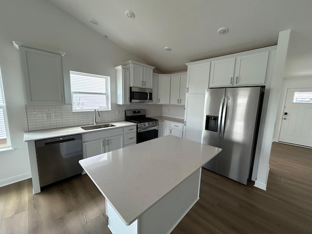 2333 Jandell Ave NE, Saint Michael, MN 55376 - photo 4