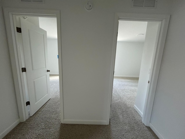 2333 Jandell Ave NE, Saint Michael, MN 55376 - photo 8