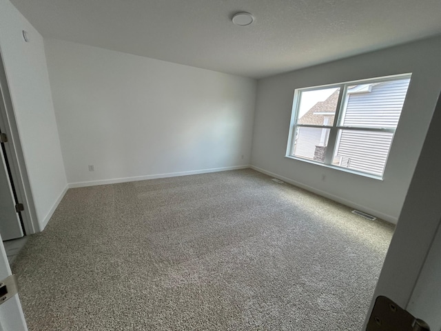 2333 Jandell Ave NE, Saint Michael, MN 55376 - photo 7