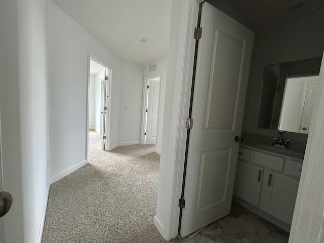 2333 Jandell Ave NE, Saint Michael, MN 55376 - photo 9