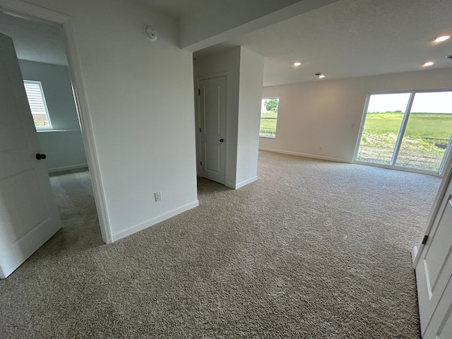 2333 Jandell Ave NE, Saint Michael, MN 55376 - photo 10