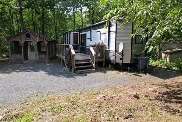 F5LOT47 Pathfinder Vlg, Hinckley, MN 55037 - photo 2
