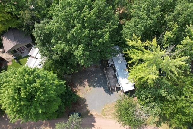 F5LOT47 Pathfinder Vlg, Hinckley, MN 55037 - photo 7